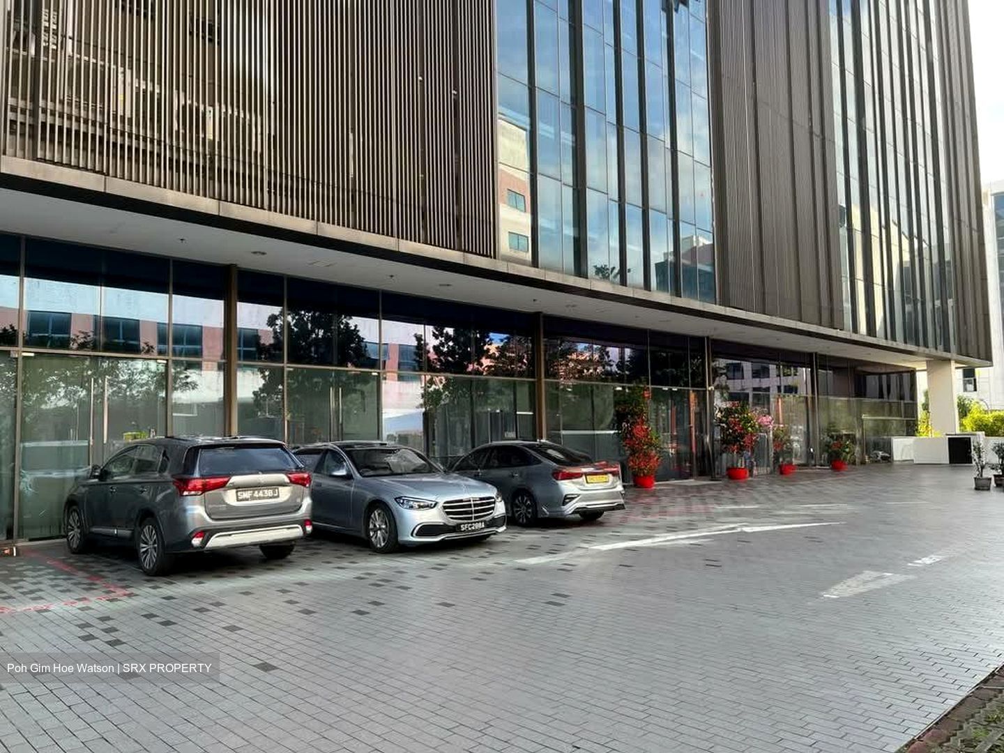 Tag A (D26), Factory #563329461